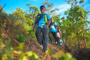 BIB: 
                            <button type="button" onclick="openModal(21840417)" class="btn btn-primary btn-sm float-right btn-popup" data-toggle="modal" data-target=".modal-high-quality">
                        <i class="fas fa-shopping-cart"></i> Add to Cart
                    </button>
                                            <button type="button" onclick="isThisMe(21840417, true)" class="btn btn-success btn-sm float-right btn-popup btn-isme hidden" data-toggle="tooltip" data-placement="bottom" title="นี่คือรูปของคุณใช่ไหม คลิกที่นี่เพื่อเอาเข้าอัลบั้ม">
                        <i class="fas fa-plus"></i> Add to album
                    </button>
                    <button type="button" onclick="isThisMe(21840417, false)" class="btn btn-warning btn-sm float-right btn-popup btn-isnotme hidden">
                        <i class="fas fa-ban"></i> Remove from album
                    </button>